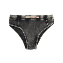 [Diesel] Underwear SS26 A17541_0SHAN900A
