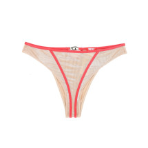 [Diesel] Underwear SS26 A21198_0GFBE34V