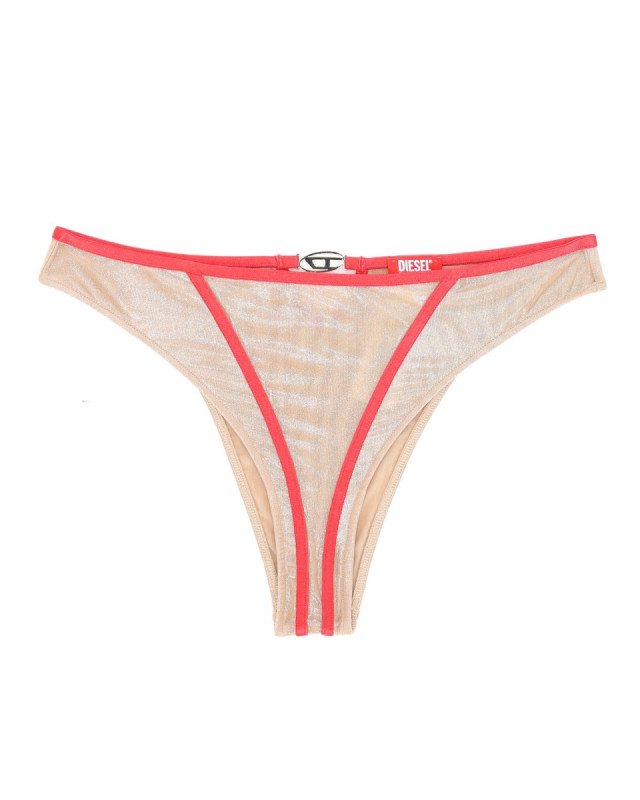 [Diesel] Underwear SS26 A21198_0GFBE34V