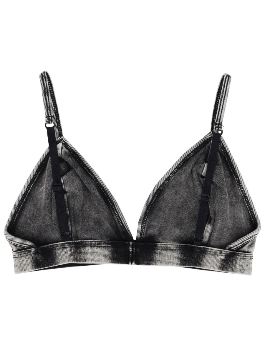 [Diesel] Brassiere SS26 A20458_0SHAN900A