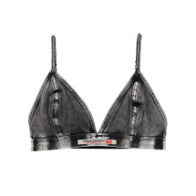 [Diesel] Brassiere SS26 A20458_0SHAN900A