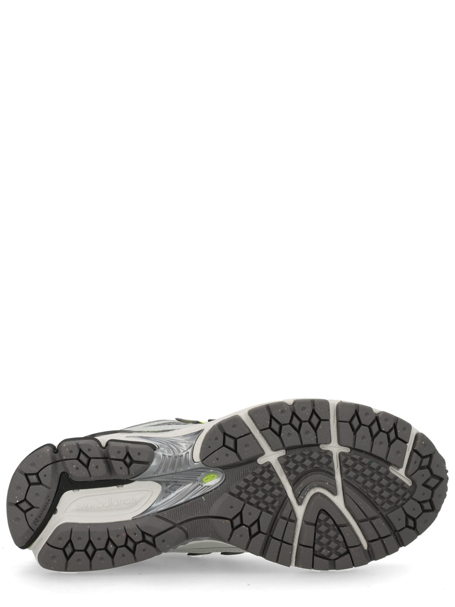 [new Balance] Sneakers SS26 U190652H_LIGHTSILVERMETALLIC