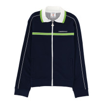 [Casablanca] Sweatshirt SS26 M-SP26-JTP-391_01NAVY