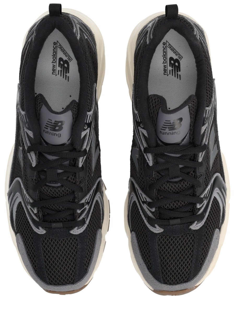 [new Balance] Sneakers SS26 U5309TN_BLACK