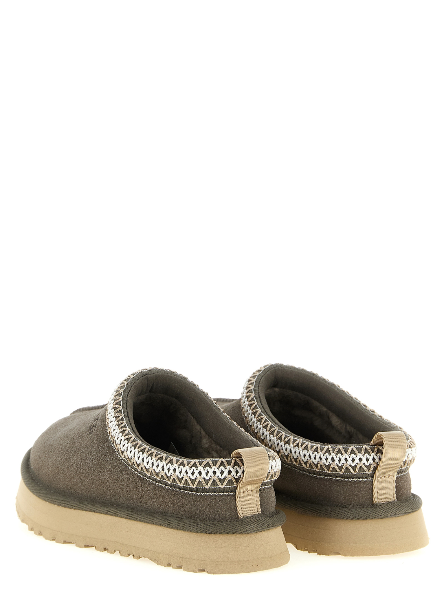 [UGG] Mules SS26 1143776KDDRG