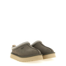 [UGG] Mules SS26 1143776KDDRG