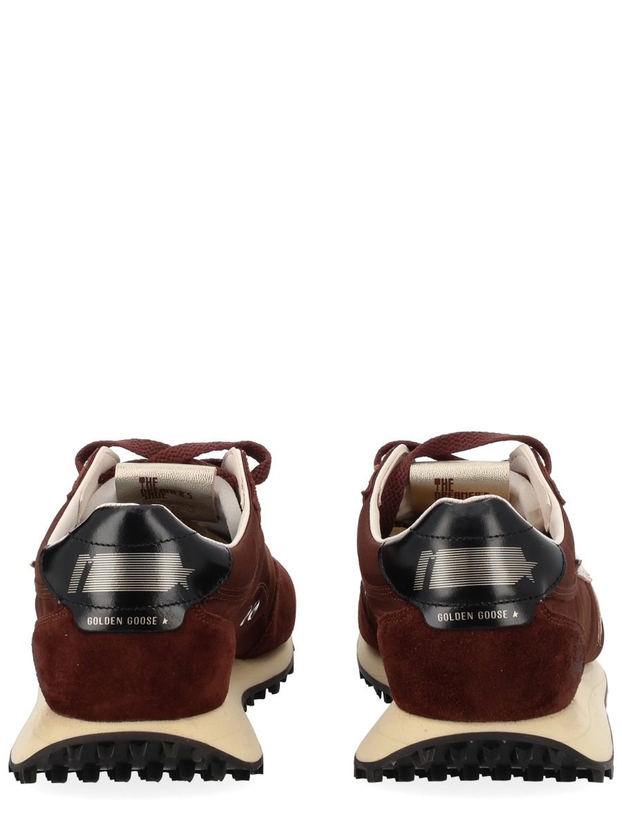[Golden Goose] Sneakers SS26 GMF00683_F00784155661