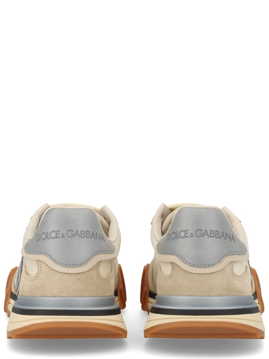 [Dolce & Gabbana] Sneakers SS26 CK2384_A6H638J031