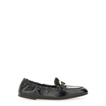 [Ferragamo] Loafer SS26 779660_01J573001
