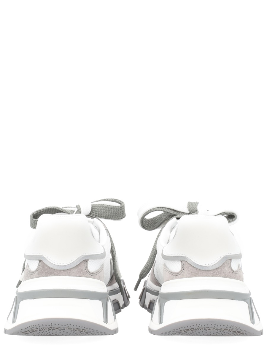 [Dolce & Gabbana] Sneakers SS26 CS2403_A02088B932