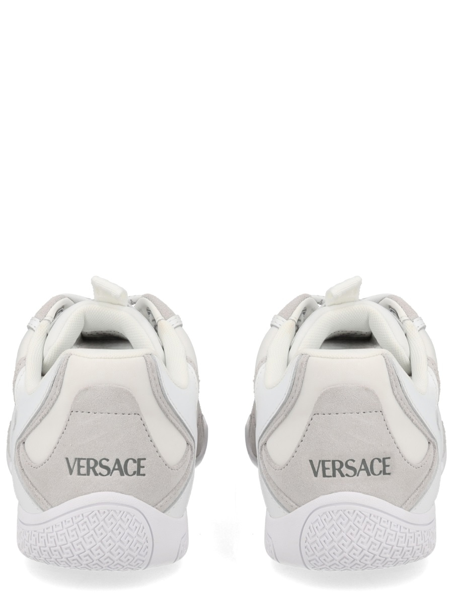 [Versace] Sneakers SS26 1019007_1A128922EJ70