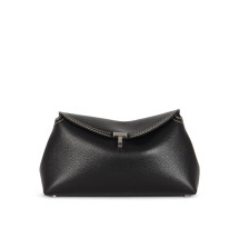 [TOTEME] Clutch bag FW26 234WLGBG423LE0030001