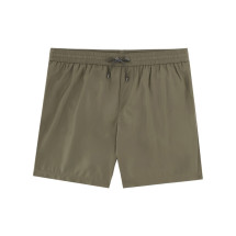 [Dolce & Gabbana] Swim Pants SS26 M4E45T_ON0DKN3644