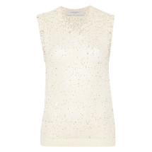 [Golden Goose] Tank top SS26 GWP01922_P00169111560