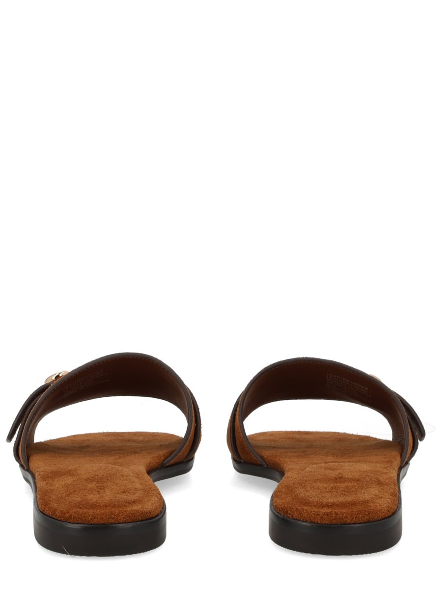 [Tory Burch] Sandals SS26 183306_288