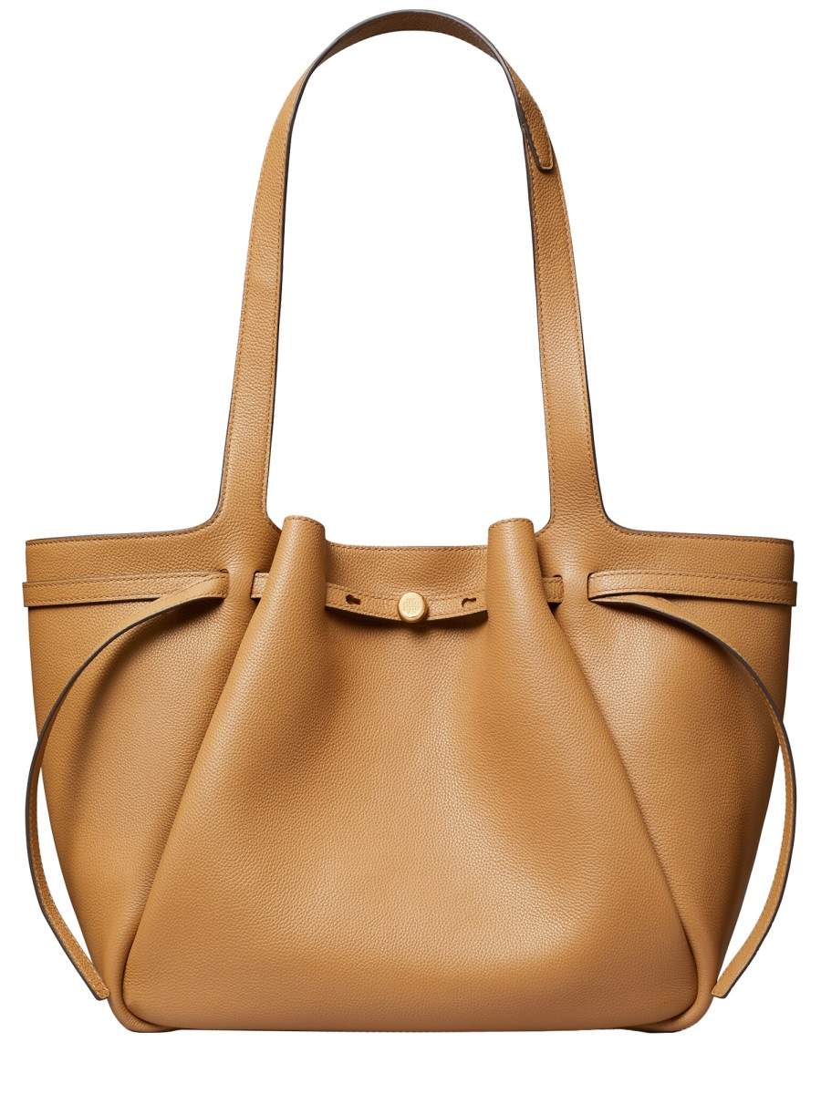 [Tory Burch] Shoulder bag SS26 163388_227