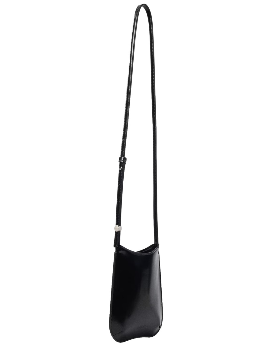 [JACQUEMUS] Phonecase SS26 SLU00375AC1_8A01990