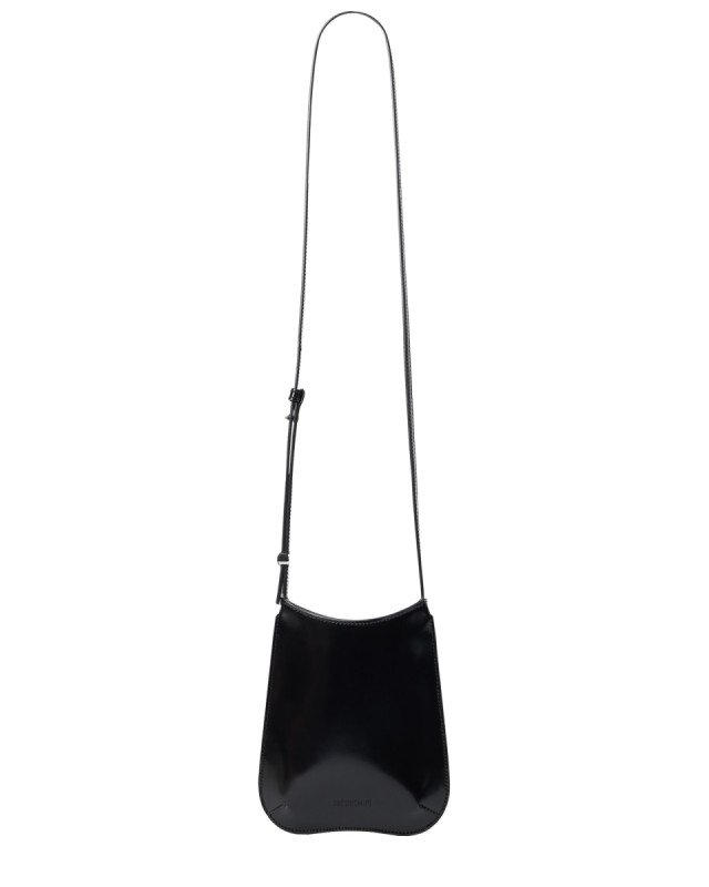 [JACQUEMUS] Phonecase SS26 SLU00375AC1_8A01990