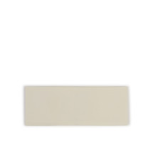 [TOTEME] Hair Accessory SS26 253WSH0045YA0187047