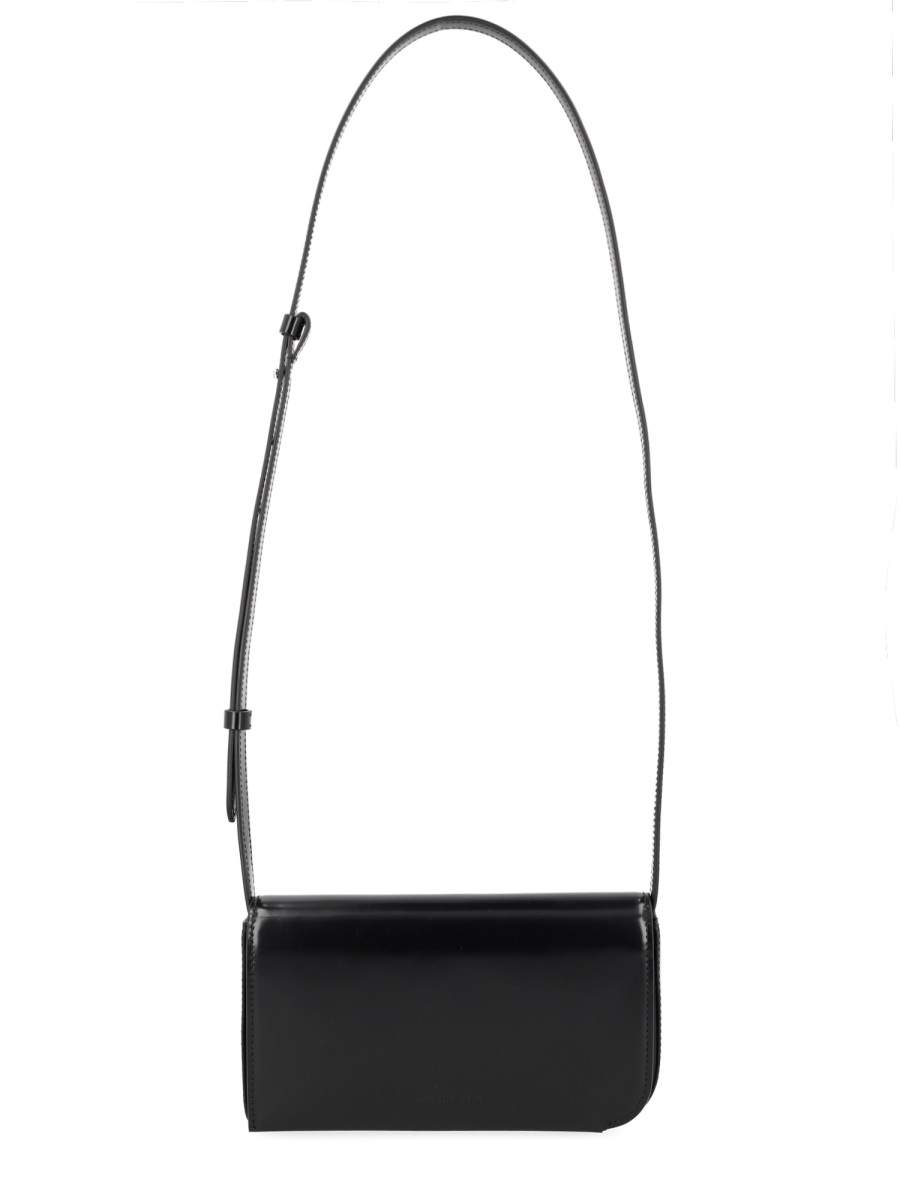 [JACQUEMUS] Shoulder bag SS26 BAM00433AC1_8A01990