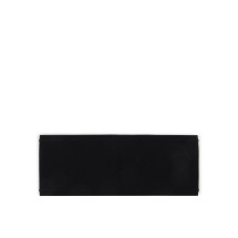 [TOTEME] Hair Accessory SS26 253WSH0045YA0187001