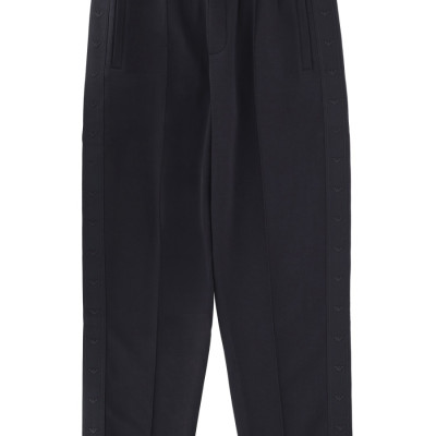 [Emporio Armani] Trousers SS26 EM005223_AF10013UB118