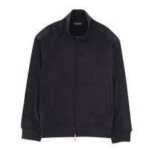 [Emporio Armani] Sweatshirt SS26 EM005222_AF10013UB118