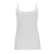 [Dolce & Gabbana] Tank top SS26 F8K97Z_GDDL0W0800