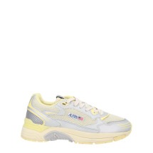 [AUTRY] Sneakers SS26 HYLW_MV06
