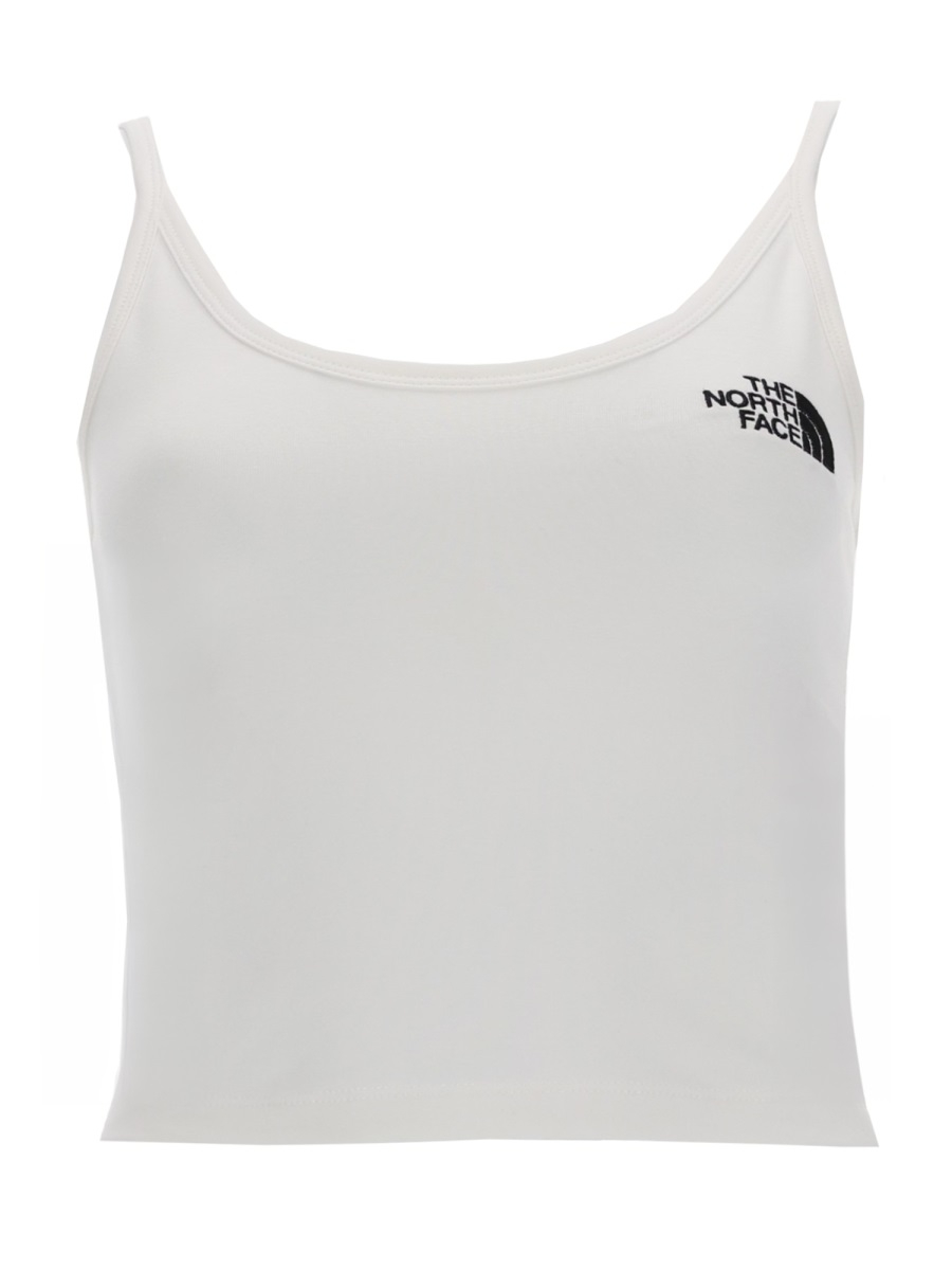 [THE NORTH FACE] Tank top SS26 NF0A55AQ_FN41