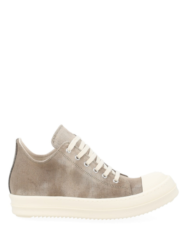 [RICK OWENS DRKSHDW] Sneakers SS26 DS01F4802_DST3411