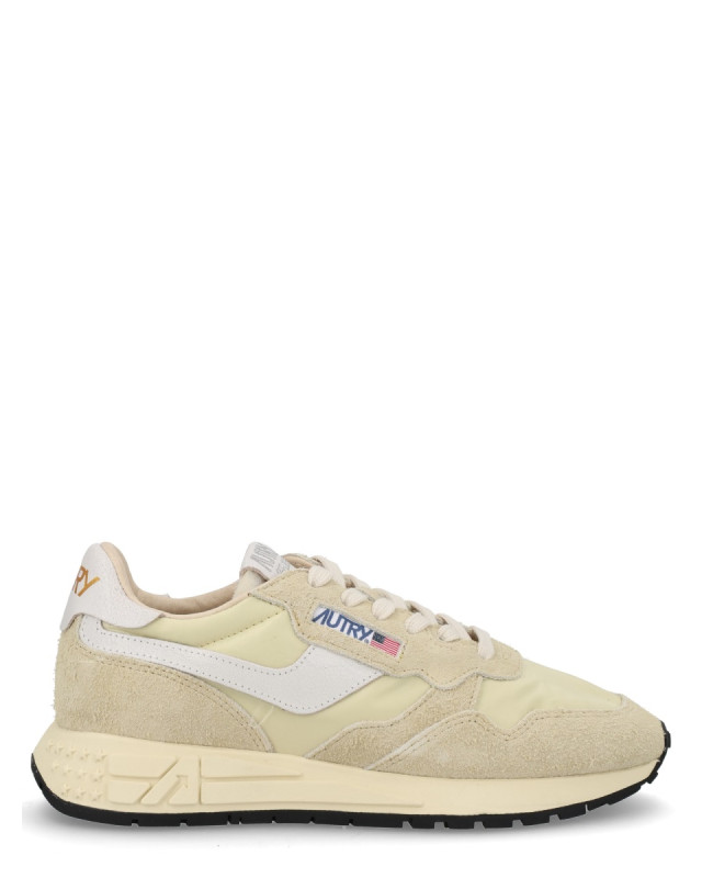 [AUTRY] Sneakers SS26 WWLW_NC10