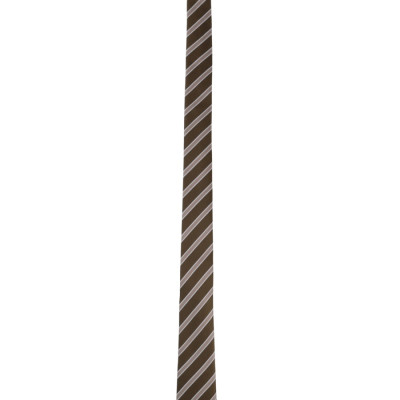 [Tom Ford] Tie SS26 STI003_S0291GGA