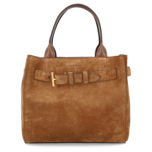 [Tom Ford] Tote bag SS26 L1885_LCL068XEDA