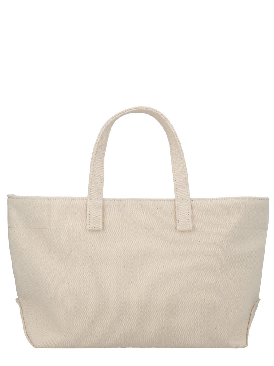 [A.P.C.] Tote bag SS26 COHMP-F67045_AAD