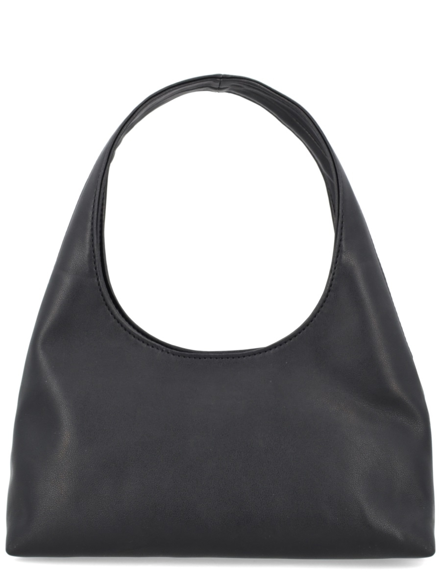 [A.P.C.] Shoulder bag SS26 PUAAT-F67027_LZZ