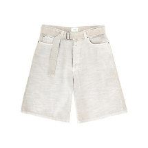 [HAIKURE] Shorts SS26 HEM03265GF172PX_T0170