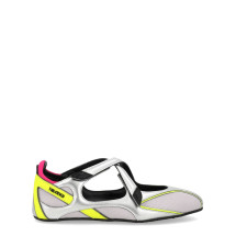 [The Attico] Flat shoes SS26 260WSH00871_MIX024AA465