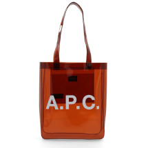 [A.P.C.] Shoulder bag SS26 PUACD-M61442_CAE