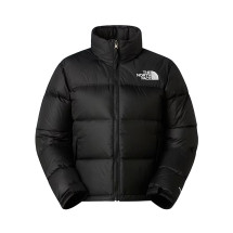 [THE NORTH FACE] Down jacket SS26 NF0A3XEO_GOF1