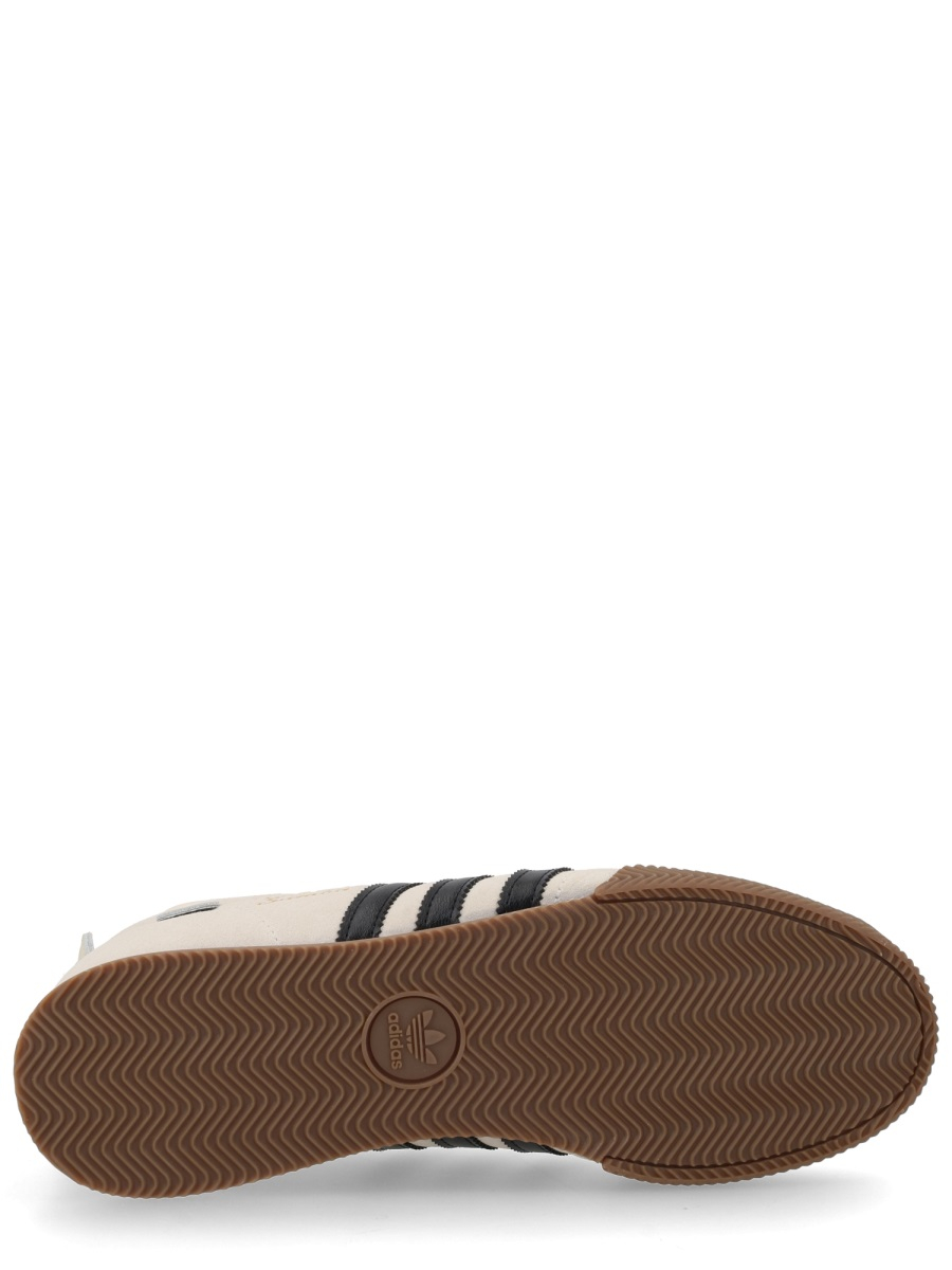 [ADIDAS ORIGINALS] Sneakers SS26 KI1534_CWHITE/CBLACK/GUM5