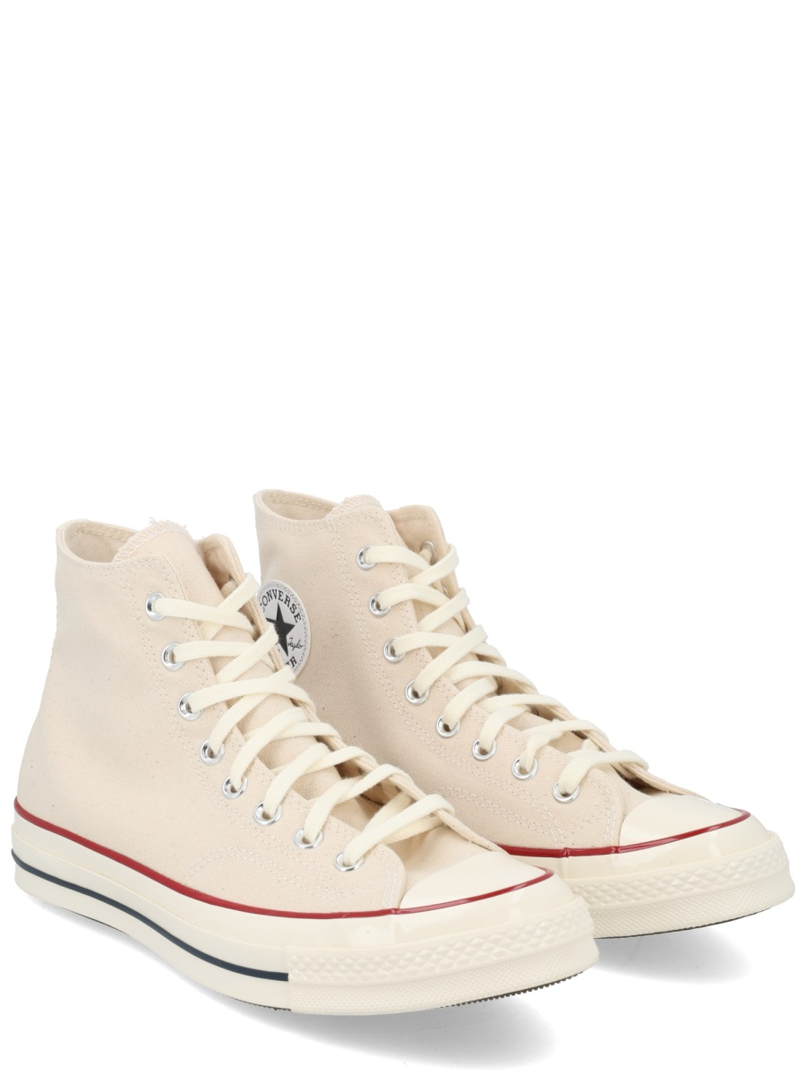 [Converse] Sneakers SS26 162053C_SAND