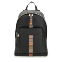 [Paul Smith] Backpack SS26 M1A-8037-CMULTI_79