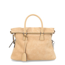 [Maison Margiela] Bag SS26 SB1WG0085_P8829HB316