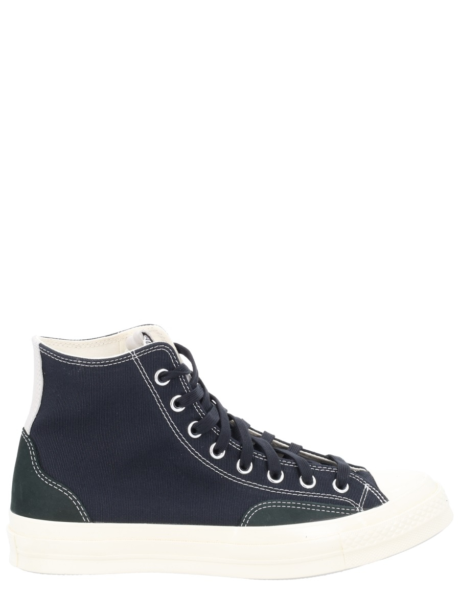 [Converse] Sneakers SS26 A17763C_BLACK