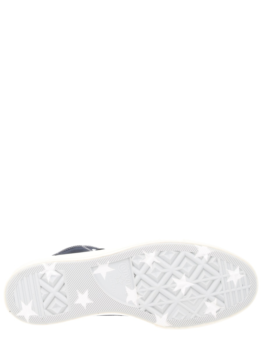 [Converse] Sneakers SS26 A17763C_BLACK