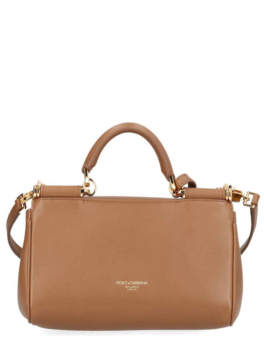 [Dolce & Gabbana] Tote bag SS26 BB7864_B73218Z093