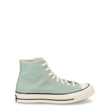 [Converse] Sneakers SS26 A15971C_SAGEGREEN