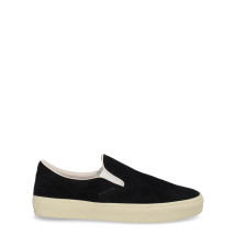 [Tom Ford] Slip On SS26 J1368_LCL123NNWB