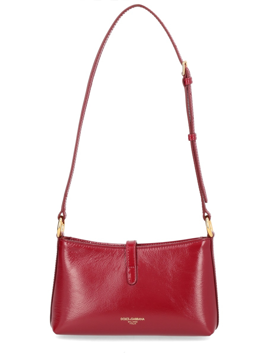 [Dolce & Gabbana] Shoulder bag SS26 BB7891_AZ00083028